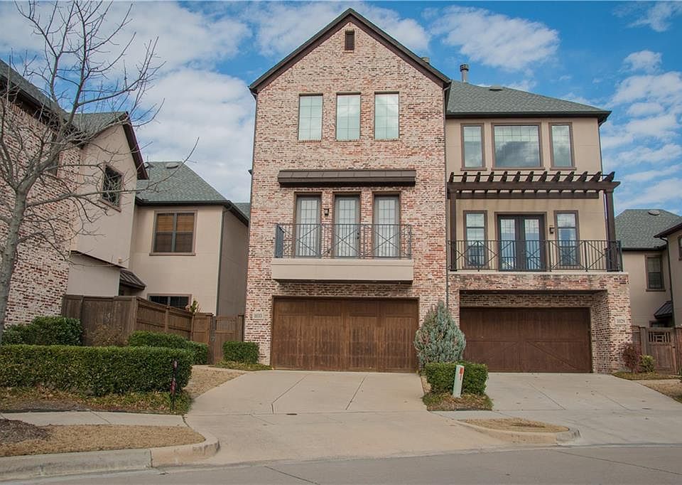 1st image of 1033 Emerson Park Ln