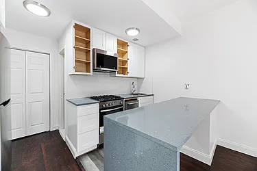 Rented by REAL New York