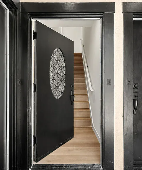 1305 Lucile Ave #2 — Photo 4