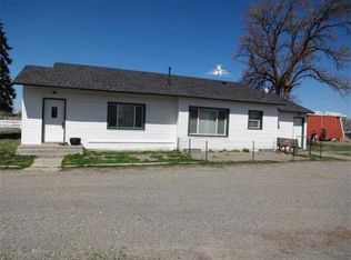 850 N 1250 E, Richfield, ID 83349