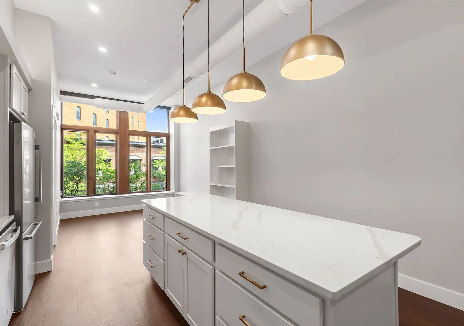 Workforce Housing Available — Photo 4