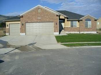 1st image of 5331 W Majestic Peak Dr