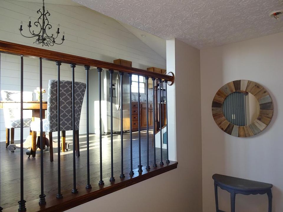 1st image of 5591 Buxley Dr