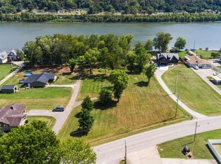 9332 County Road 107, Proctorville, OH