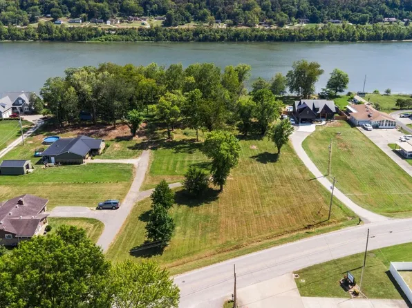 9332 County Road 107, Proctorville, OH 45669