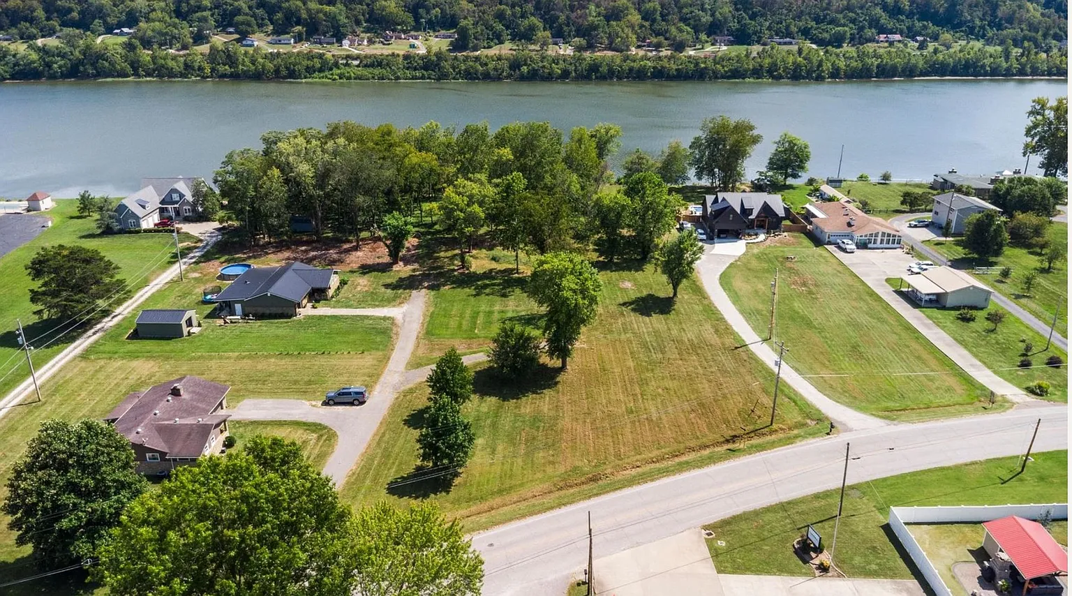 9332 County Road 107 photo 1