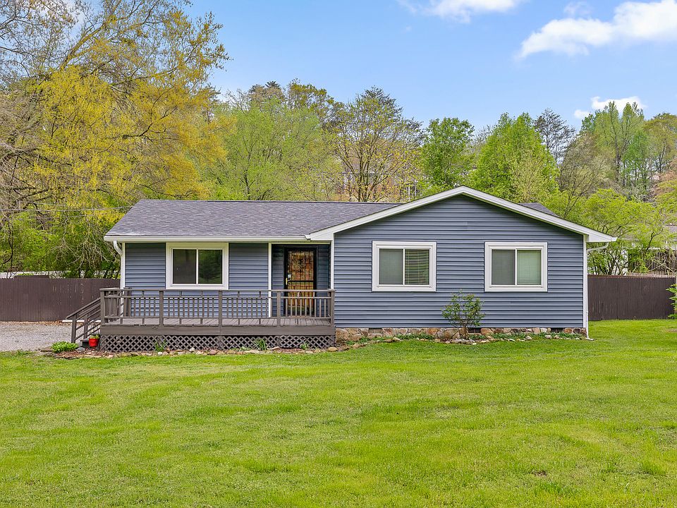 902 Old Lower Mill Rd, Hixson, TN 37343 Zillow