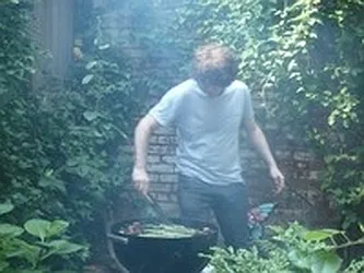 Rented by Elinor Taasa, LREB