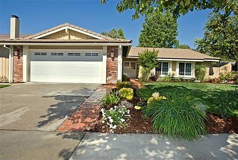 1st image of 69 N Medea Creek Ln
