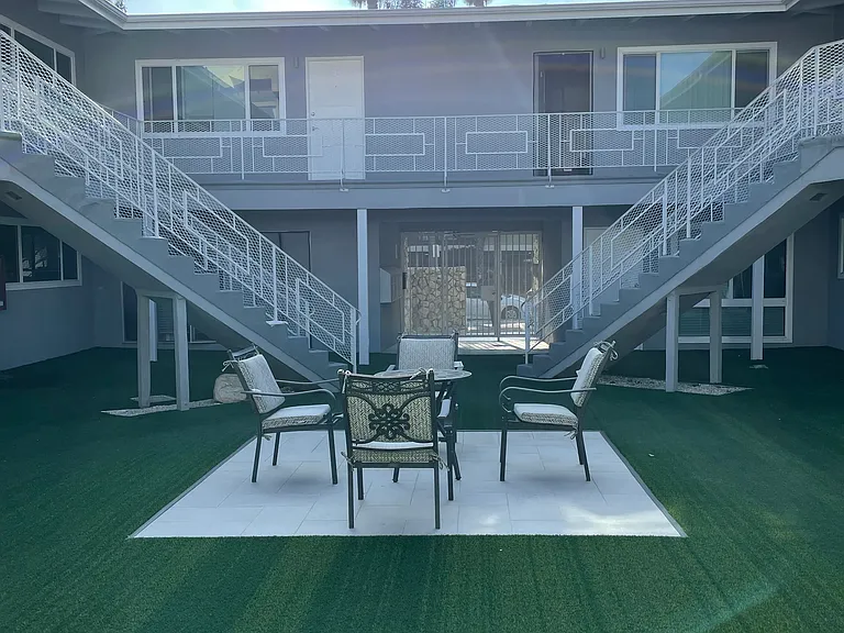 Luxury Living At An Affordable Price — Photo 5