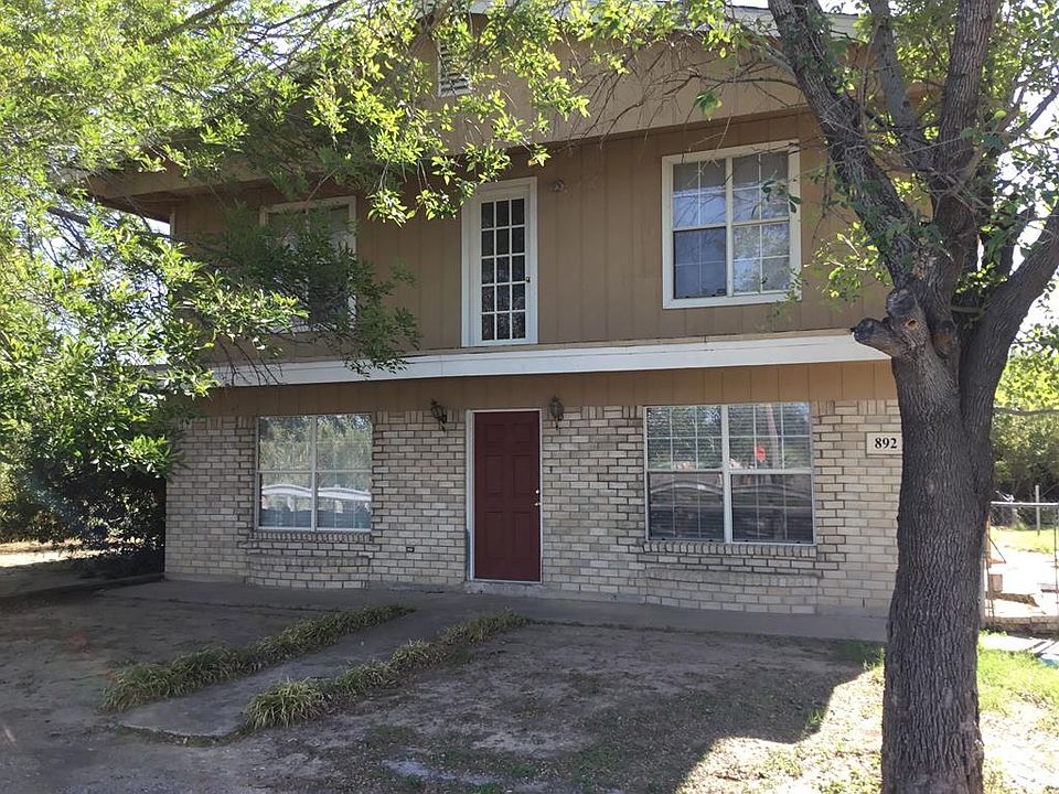 878 Hopedale Rd, Eagle Pass, TX 78852 MLS 71035 Zillow