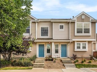 5890 Ceylon St APT D, Denver, CO 80249