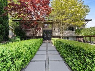 33191 Edgewood Ave, Abbotsford, BC V2S 8B4
