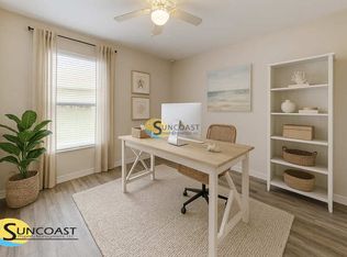 15759 SW 34th Court Rd #1, Ocala, FL 34473