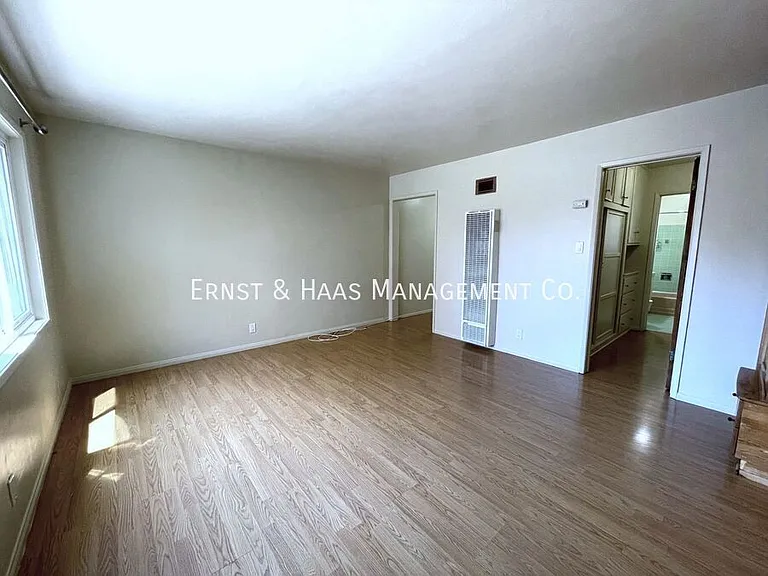 626 Chestnut Ave #6 — Photo 6