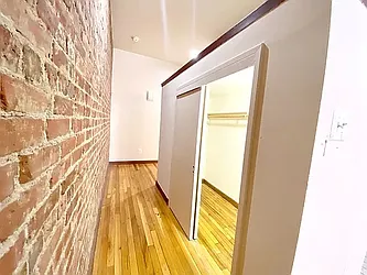 Rented by Manhattan Spaces