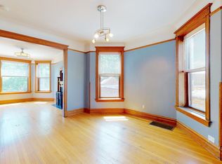 3630 N Racine Ave #3, Chicago, IL 60613