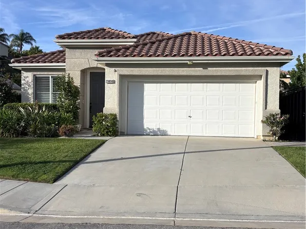 29890 Cashmere Pl, Castaic, CA 91384
