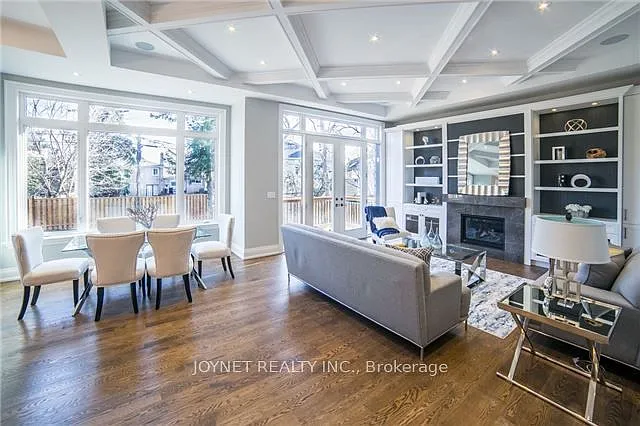 119 Patricia Ave — Photo 7