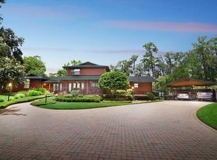 1110 Lake Mills Rd, Chuluota, FL 32766