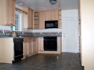 901 Wagner Dr, Carson City, NV