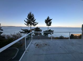 7305 View Ln SW, Seattle, WA 98136