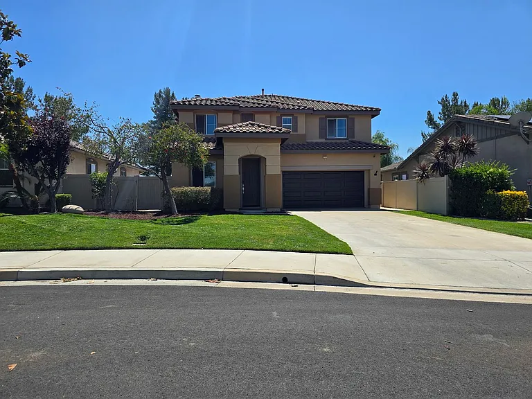 42514 Drennon Ct — Photo 1