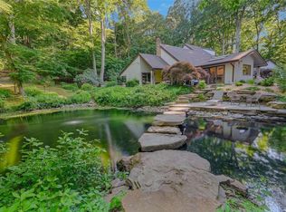 3 Cordwood Path, St James, NY 11780