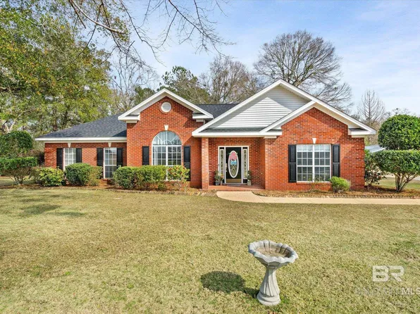 5466 3rd St, Satsuma, AL 36572