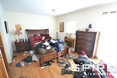Rented by Spire Group