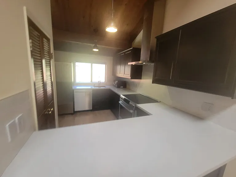 186 Central Ave — Photo 10