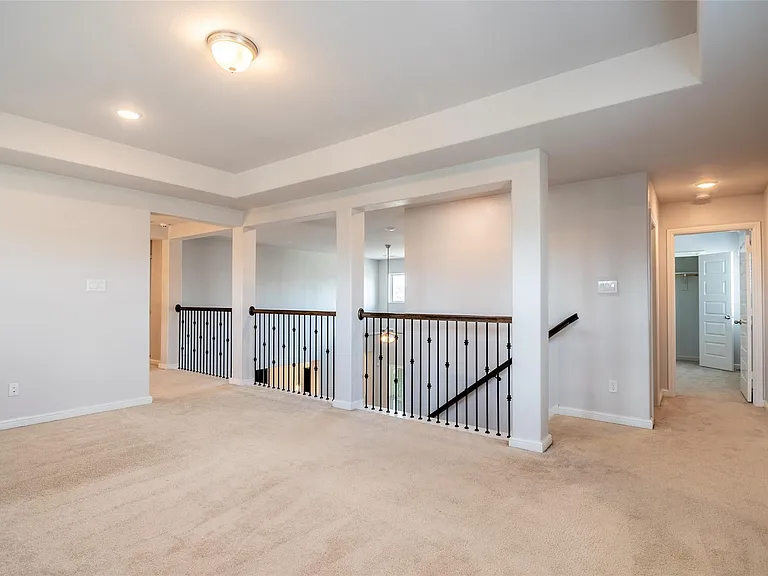 11835 Apple Harvest Ln — Photo 31