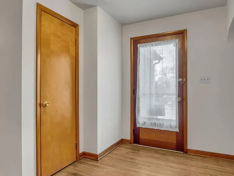 1158 Pine Rd — Photo 7