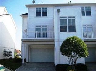236 E Marina Pkwy, Lorain, OH
