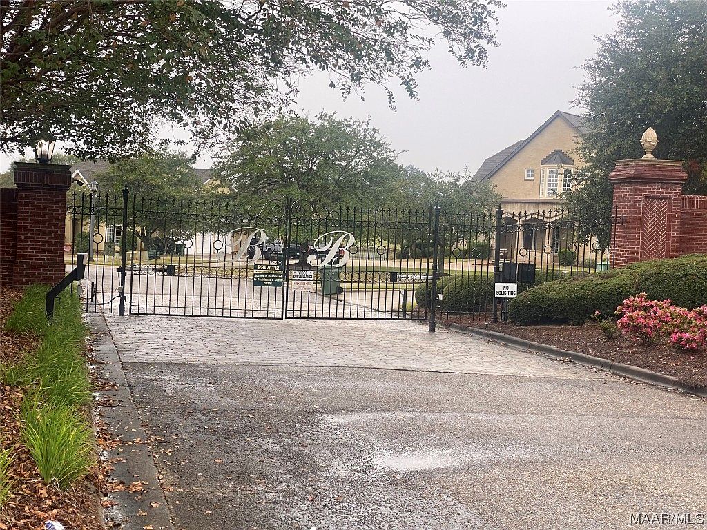 1524 Old Park Row, Montgomery, AL 36117 MLS 548097 Zillow