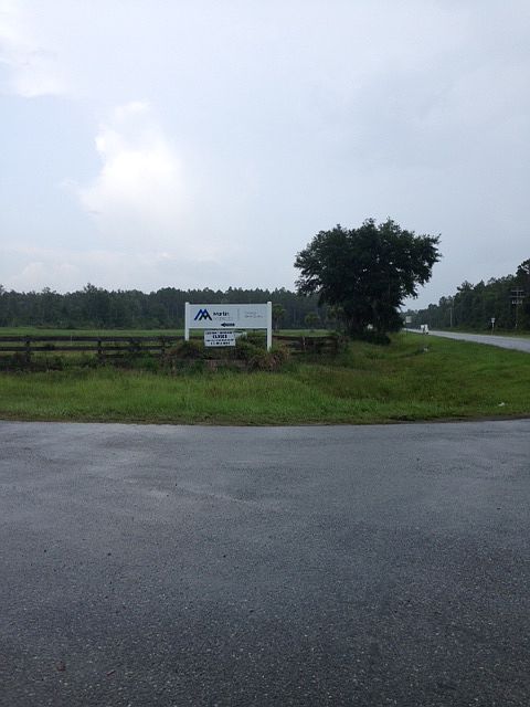 2nd image of Vacant Land
