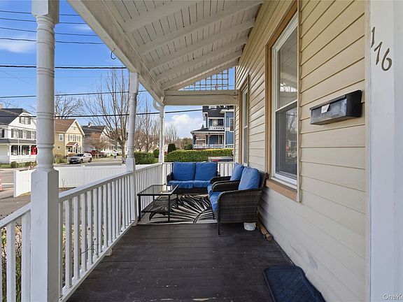 3rd image of 176 Depew Street