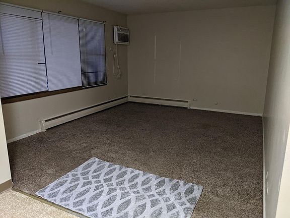 Living with ideas to place rugs