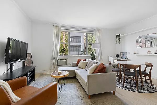 1st image of 225 W 70th St #F5