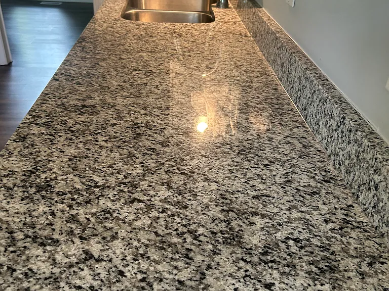 26 Rockwell Rd — Photo 3