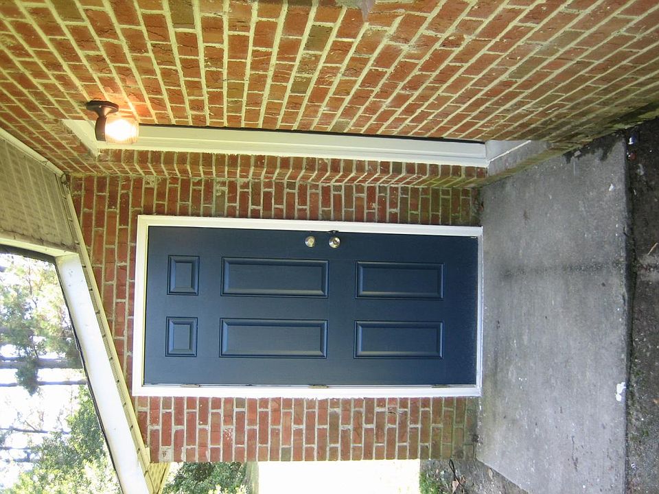 Falling Creek Apartments Kinston, NC Zillow