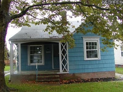 1st image of 14204 Leroy Ave