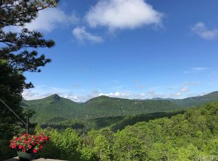 142 Eagle Ridge Rd #2302, Sapphire, NC 28774