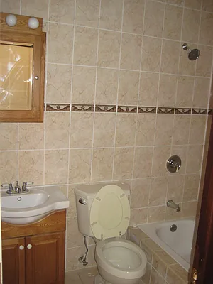 Rented by Keller Williams Realty Empire | media 13