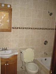 Rented by Keller Williams Realty Empire