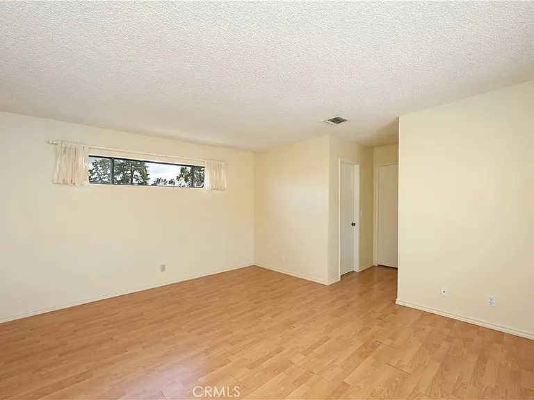 11251 Frankmont Ct — Photo 14