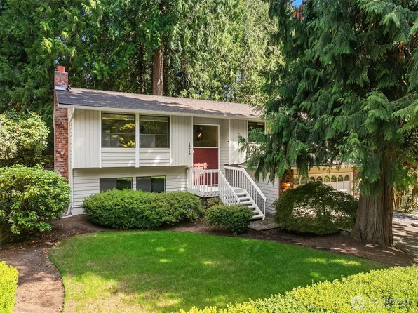 16018 197th Avenue NE, Woodinville, WA 98077