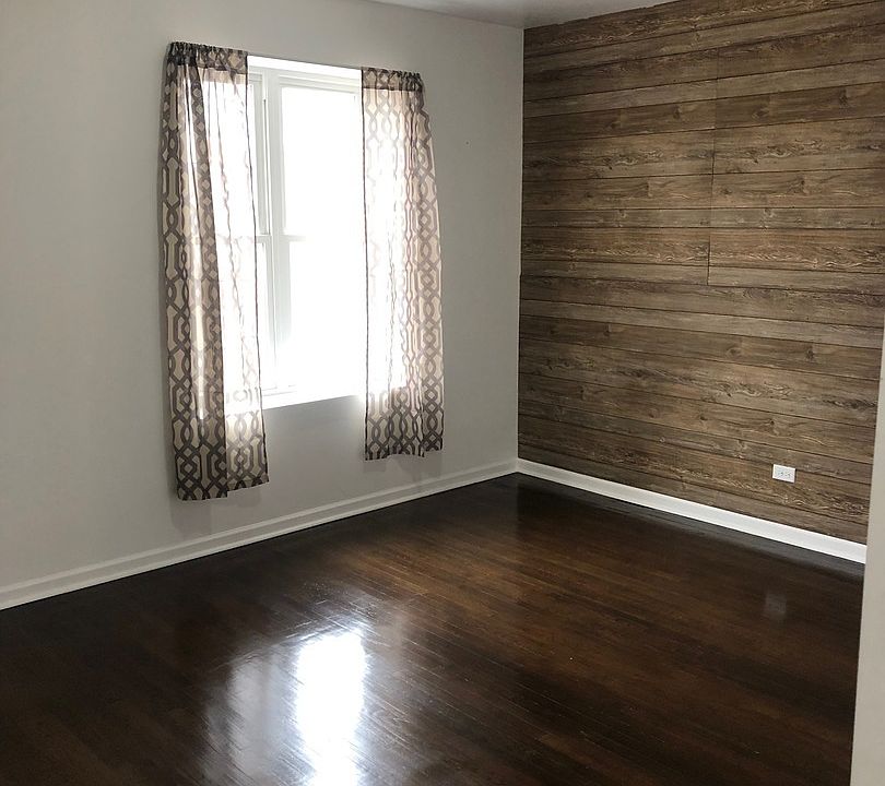 1st image of 1609 N Lawndale Ave #2N