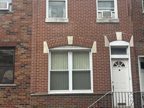 2313 S Darien St, Philadelphia, PA 19148