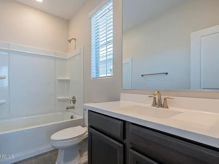 23036 E Escalante Rd — Photo 27